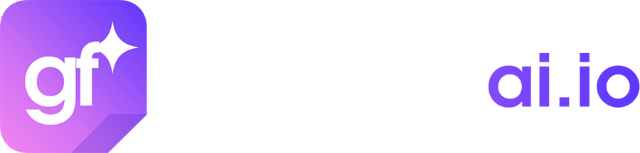 GirlfriendAI logo